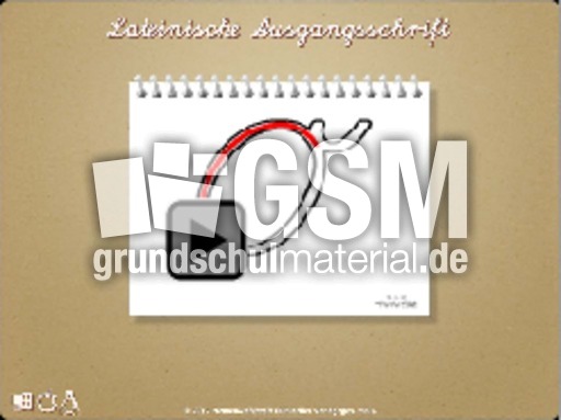 Nachspuren LA - gross O.pdf